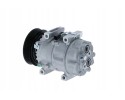 Compresor de aire acondicionado NRF 32430