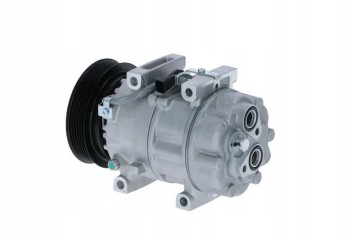 Compresor de aire acondicionado NRF 32430