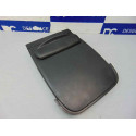 1309737070 GUANTERA PEUGEOT BIPPER
