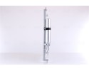 Nissens 940600 Condenser air conditioning Catalog number of substitutes ABAKUS 035 016 0049 AKS DASIS 072077N BBR Automotive 001