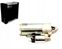 Nissens 940600 Condensador de aire acondicionado