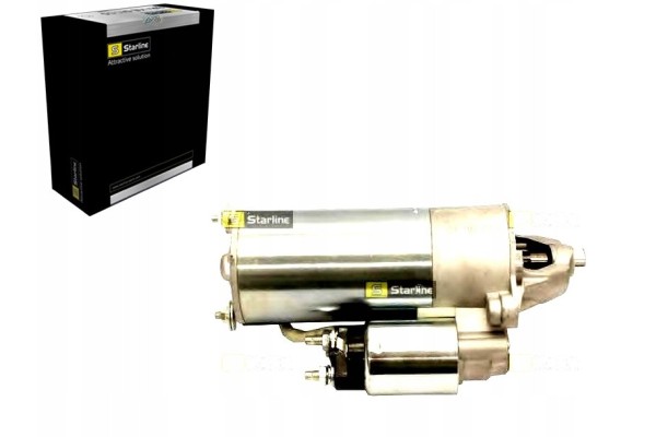 Nissens 940600 Condensador de aire acondicionado