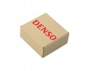 Air conditioning compressor DENSO DCP05120