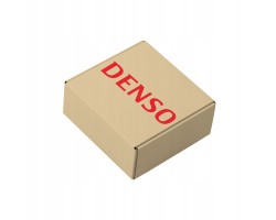 Air conditioning compressor DENSO DCP05120