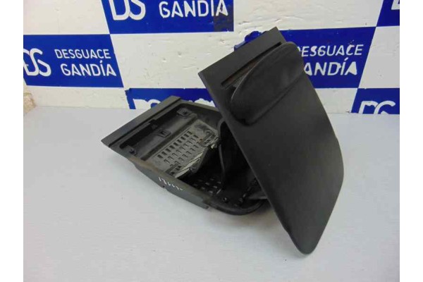 1309737070 GUANTERA PEUGEOT BIPPER