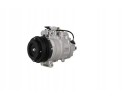 COMPRESSOR AIR CONDITIONING 7820165 KAMOKA