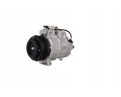 COMPRESSOR AIR CONDITIONING 7820165 KAMOKA