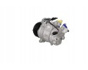 COMPRESSOR AIR CONDITIONING 7820165 KAMOKA Part manufacturer Kamoka