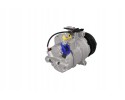 COMPRESSOR AIR CONDITIONING 7820165 KAMOKA Catalog number of the part 7820165