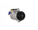 COMPRESSOR AIR CONDITIONING 7820165 KAMOKA Car type passenger cars