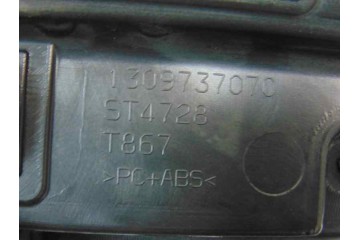 1309737070 GUANTERA PEUGEOT BIPPER