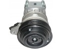 COMPRESSOR AIR CONDITIONING COMPRESSOR ACP 834 000S