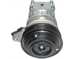 COMPRESSOR AIR CONDITIONING COMPRESSOR ACP 834 000S