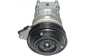 COMPRESSOR AIR CONDITIONING COMPRESSOR ACP 834 000S