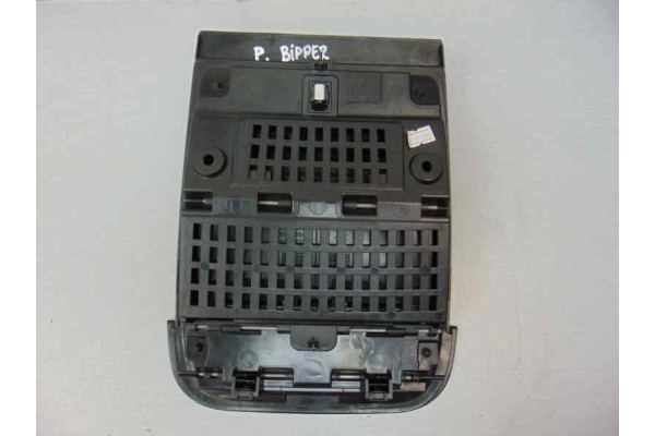 1309737070 GUANTERA PEUGEOT BIPPER