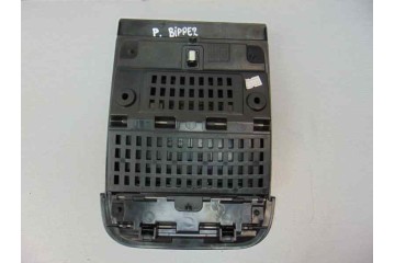 1309737070 GUANTERA PEUGEOT BIPPER