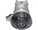 COMPRESSOR AIR CONDITIONING COMPRESSOR ACP 834 000S Part manufacturer Mahle
