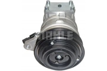 COMPRESSOR AIR CONDITIONING COMPRESSOR ACP 834 000S Part manufacturer Mahle