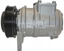 COMPRESSOR AIR CONDITIONING COMPRESSOR ACP 834 000S Catalog number of the part ACP 834 000S