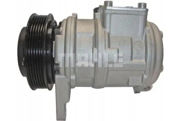 COMPRESSOR AIR CONDITIONING COMPRESSOR ACP 834 000S Catalog number of the part ACP 834 000S