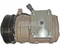 COMPRESSOR AIR CONDITIONING COMPRESSOR ACP 834 000S Catalog number of substitutes ACAUTO AC 01DN041 ACAUTO AC 03XX01 ACAUTO AC 0