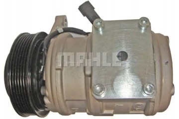 COMPRESSOR AIR CONDITIONING COMPRESSOR ACP 834 000S Catalog number of substitutes ACAUTO AC 01DN041 ACAUTO AC 03XX01 ACAUTO AC 0