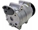 Compressor air conditioning MAHLE ACP 67 000S Part manufacturer Mahle