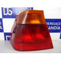 PILOTO TRASERO IZQUIERDO BMW SERIE 3 BERLINA (E46) PILOTO TRASERO IZQUIERDO BMW SERIE 3 BERLINA (E46)