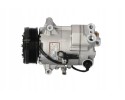 COMPRESSOR AIR CONDITIONING COMPRESSOR 32791 NRF