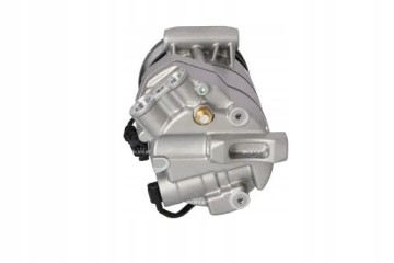 COMPRESSOR AIR CONDITIONING COMPRESSOR 32791 NRF Packaging status original