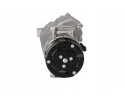 COMPRESSOR AIR CONDITIONING COMPRESSOR 32791 NRF Catalog number of the part 32791