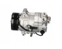 COMPRESSOR AIR CONDITIONING COMPRESSOR 32791 NRF Car type cargo vans passenger cars