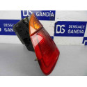 PILOTO TRASERO IZQUIERDO BMW SERIE 3 BERLINA (E46) PILOTO TRASERO IZQUIERDO BMW SERIE 3 BERLINA (E46)