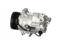 COMPRESSOR AIR CONDITIONING COMPRESSOR 32791 NRF Product weight with unit packaging 11 kg