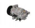 COMPRESSOR AIR CONDITIONING COMPRESSOR 32791 NRF Compressor ID CVC
