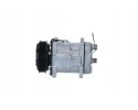 COMPRESSOR AIR CONDITIONING COMPRESSOR 32768 NRF