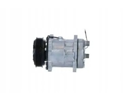 COMPRESSOR AIR CONDITIONING COMPRESSOR 32768 NRF