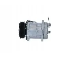 Compresor de aire acondicionado NRF 32768