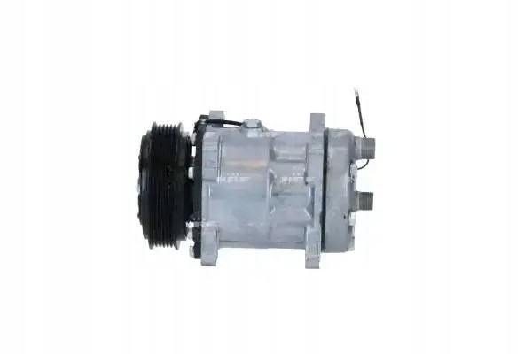 COMPRESSOR AIR CONDITIONING COMPRESSOR 32768 NRF