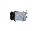 COMPRESSOR AIR CONDITIONING COMPRESSOR 32768 NRF Packaging status original