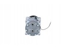 COMPRESSOR AIR CONDITIONING COMPRESSOR 32768 NRF Part manufacturer NRF