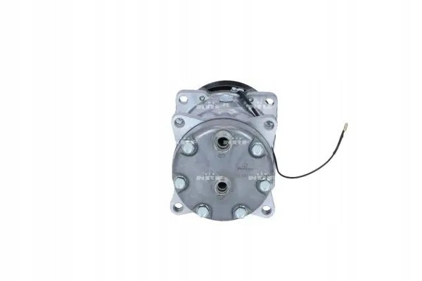 COMPRESSOR AIR CONDITIONING COMPRESSOR 32768 NRF Part manufacturer NRF