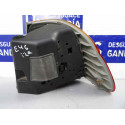 PILOTO TRASERO IZQUIERDO BMW SERIE 3 BERLINA (E46) PILOTO TRASERO IZQUIERDO BMW SERIE 3 BERLINA (E46)