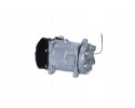 COMPRESSOR AIR CONDITIONING COMPRESSOR 32768 NRF Version European