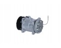 COMPRESSOR AIR CONDITIONING COMPRESSOR 32768 NRF EAN GTIN 8718042177056