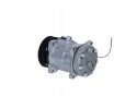 Compresor de aire acondicionado NRF 32768