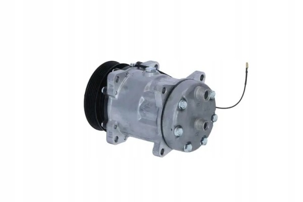 Compresor de aire acondicionado NRF 32768
