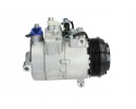 Air conditioning compressor BOSCH 1 986 AD1 049