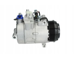 Air conditioning compressor BOSCH 1 986 AD1 049