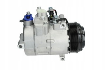 Air conditioning compressor BOSCH 1 986 AD1 049